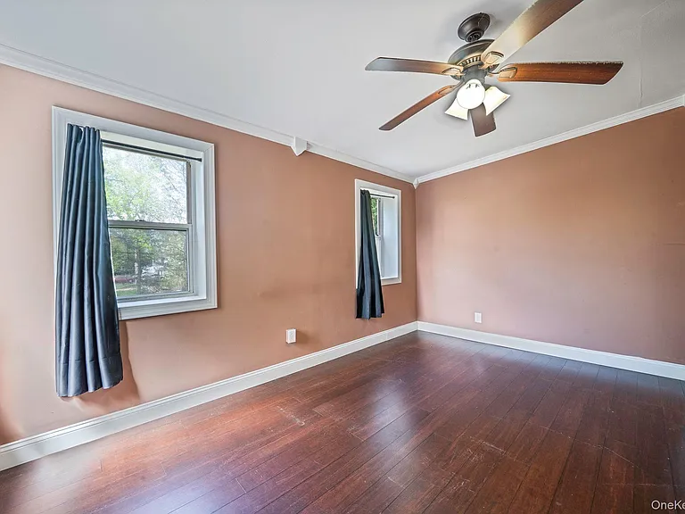 93 Maple Rd — Photo 11