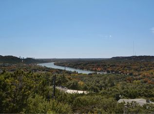 5801 Westslope Cv, Austin, TX 78731