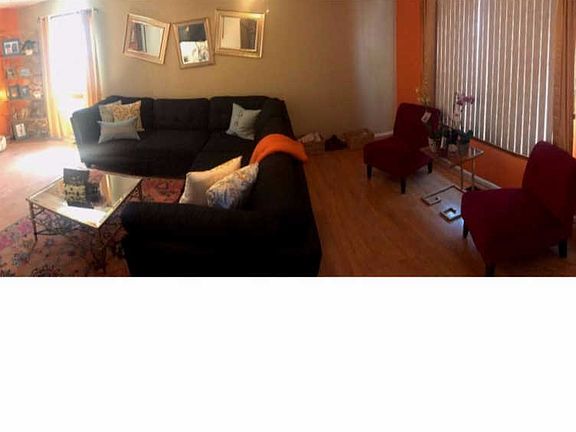 5th image of 157 Saint Charles St