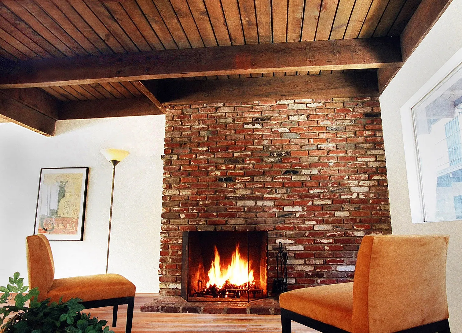 2 bed, 1250 sqft, $2,850 — Photo 3