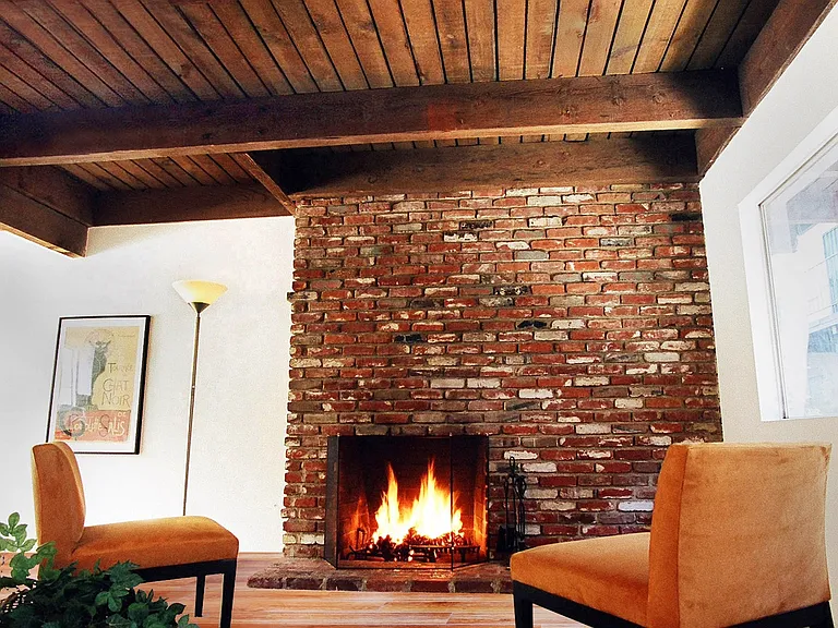 5030 Tujunga Ave #P — Photo 5
