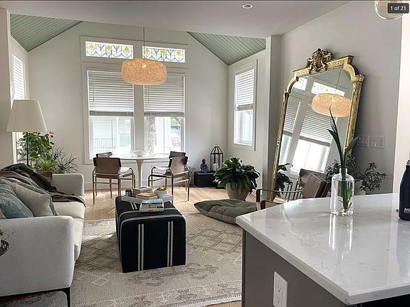 3rd image of 137 Almy St #137