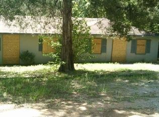 119 Saint Paul Church Cir, Gray, GA 31032