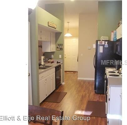 5th image of 7409 Paradise Cove Pl