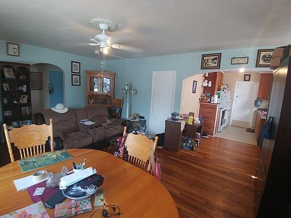 5th image of 517 Braddock Ave #&-519