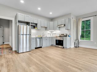 187 Neponset Ave #1, Dorchester, MA 02122