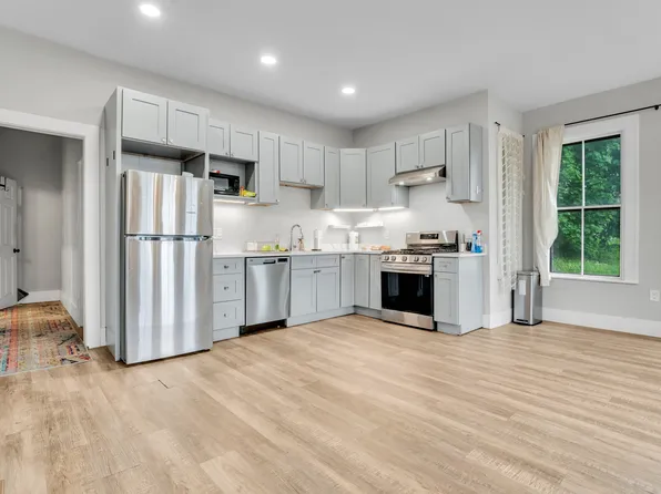 187 Neponset Ave #1, Dorchester, MA 02122