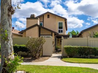 10366 Rochelle Ave, Santee, CA 92071