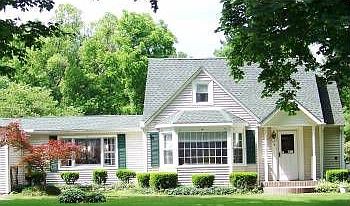 2nd image of 8031 Brichford Rd