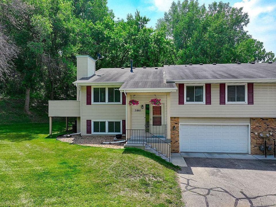 1st image of 3861 Dolomite Dr