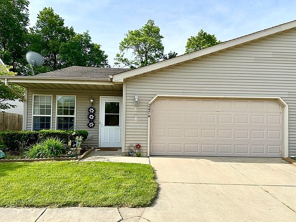 2nd image of 2404 Primrose Dr