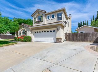 1842 Vaduz Ct, Manteca, CA 95337