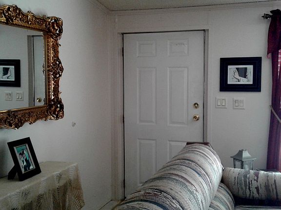 5th image of 549 Oakline Dr