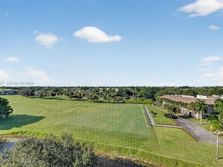7145 Promenade Dr #702 — Photo 21