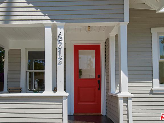 2nd image of 6212 Hayes Ave