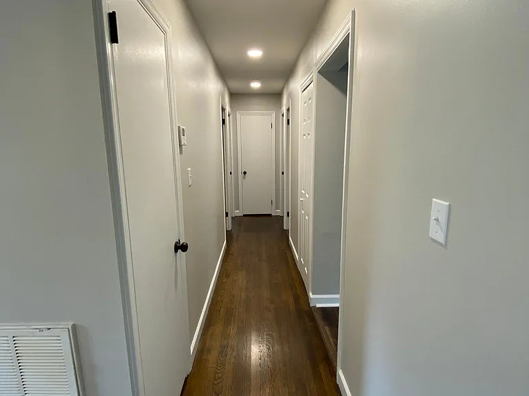 103 Pine Tree Dr — Photo 7