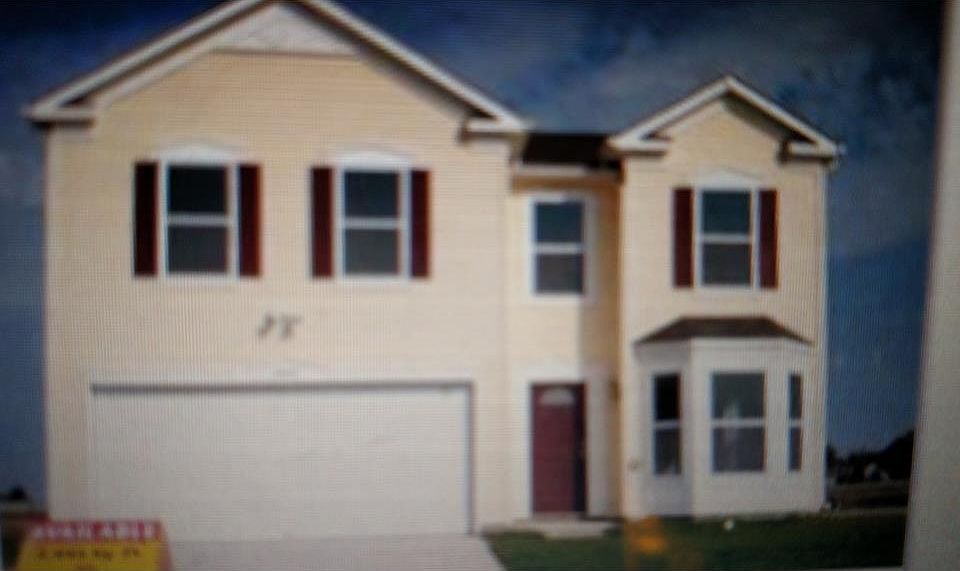 1st image of 2855 Mozart Way