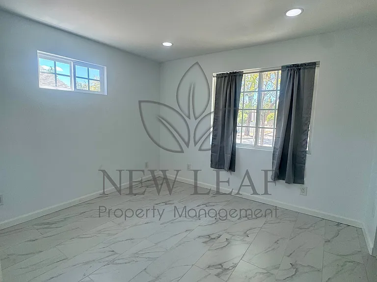 510 S College Ave #ADU — Photo 17