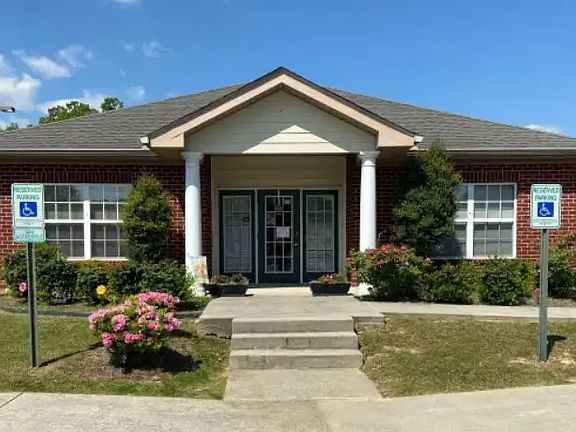 4th image of 1060 Mountain View Dr NE #12247