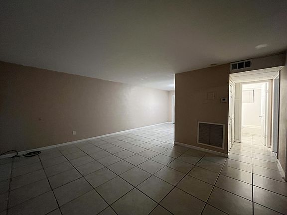 4th image of 1610 N 25th St APT 7