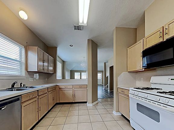 2nd image of 17214 April Valley Ct