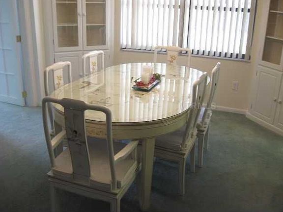 3rd image of 3568 Milano Ave