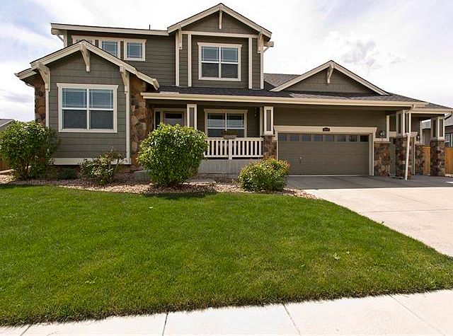 1st image of 4660 Haystack Ln