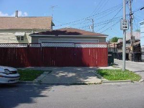 4th image of 2859 S Trumbull Ave