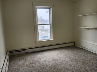 143 Fort St, Forty Fort, PA 18704