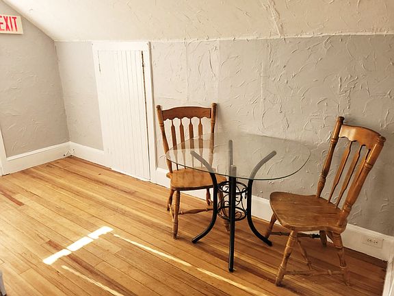 4th image of 475 Nantasket Ave #7