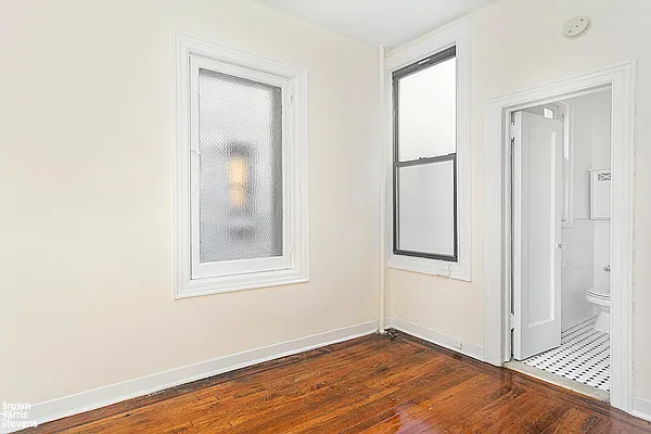 Rented by Brown Harris Stevens | media 11