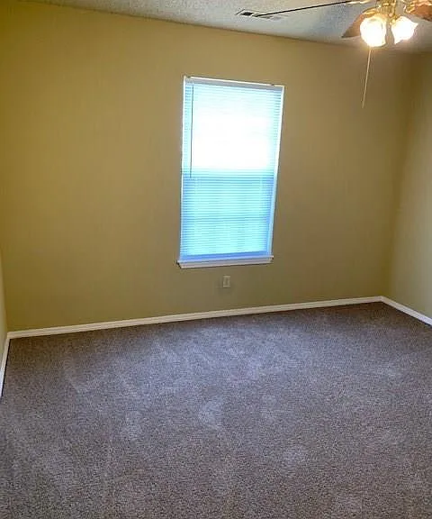 3355 W Vassar St — Photo 12