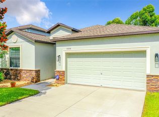 13206 Wellington Hills Dr, Riverview, FL 33579