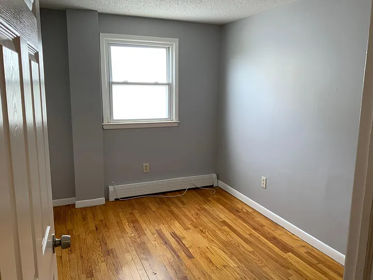 333 Mill Rock Rd #333 — Photo 6