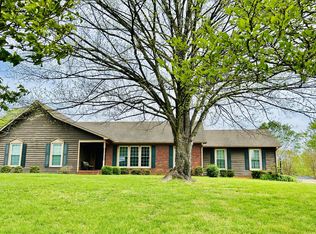 216 Austell Dr, Columbia, TN 38401