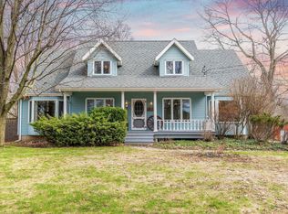 752 Main St, Kingston, NS B0P 1R0