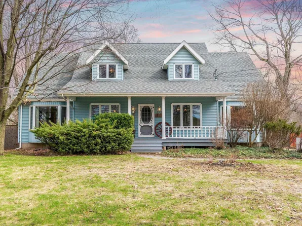 752 Main St, Kingston, NS B0P 1R0