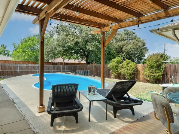 3129 Regency, Carrollton, TX 75007