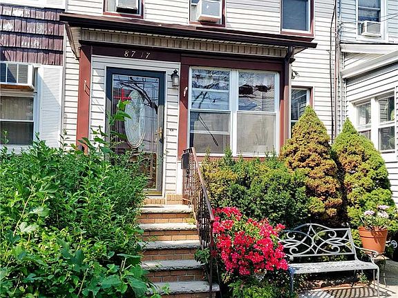 2nd image of 8717 91st Ave