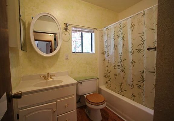 4th image of 11-3774 Nahelenani St