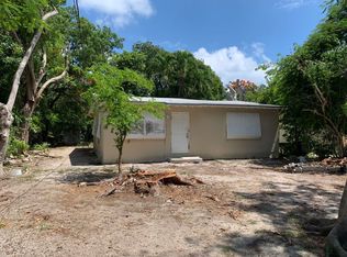 57 Hibiscus Ln, Key Largo, FL 33037