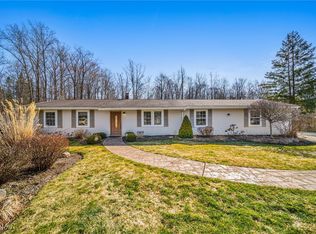 13051 Marilyn Rd, Chesterland, OH 44026