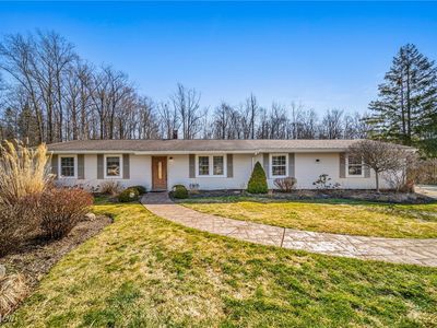 13051 Marilyn Rd, Chesterland, OH, 44026