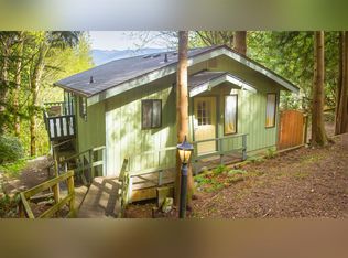 13A N Summit Dr, Bellingham, WA 98229