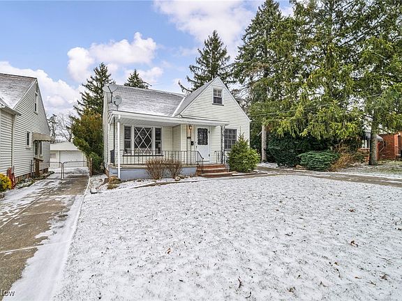 4th image of 13719 Wolf Ave