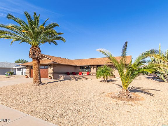 3rd image of 12436 W MORNING DOVE Drive