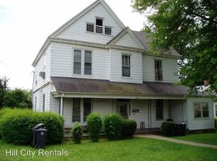 700 Euclid Ave #B, Lynchburg, VA