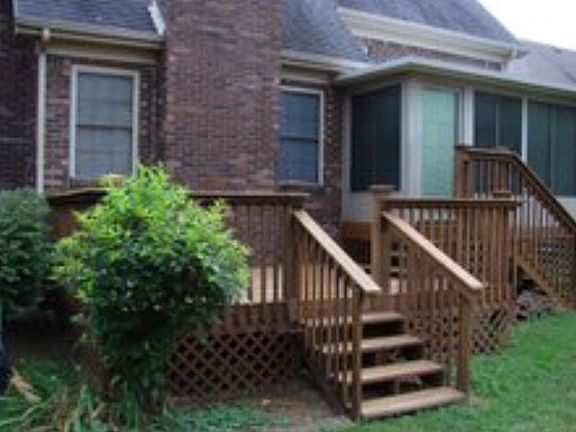 2nd image of 325 Reynolds Dr