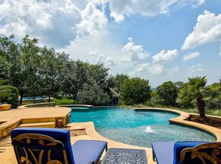 908 Lakewood Hills Ter, Austin, TX 78732