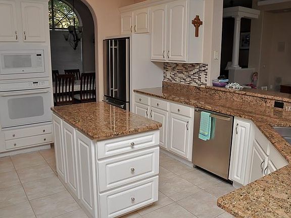 4th image of 3381 Bellington Dr